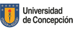 Universidad de Concepción