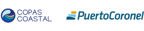 COPAS Coastal · Puerto Coronel
